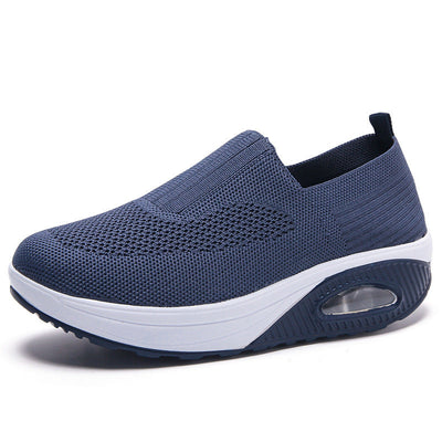 Seraphine | Stylish Casual Sneakers