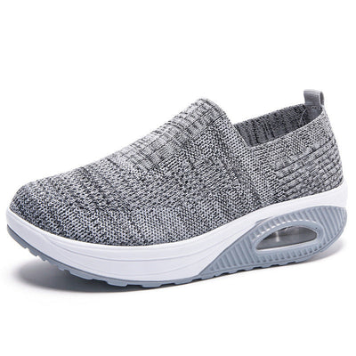 Seraphine | Stylish Casual Sneakers