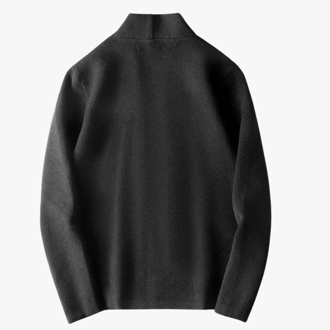 Bjorn | Tailored Jacket