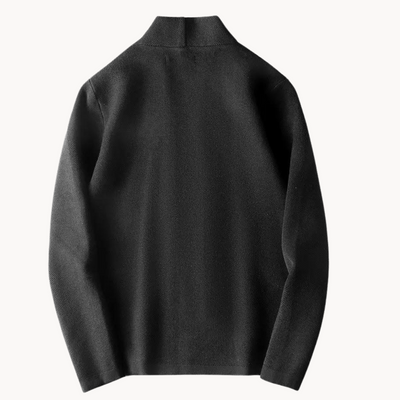 Bjorn | Tailored Jacket