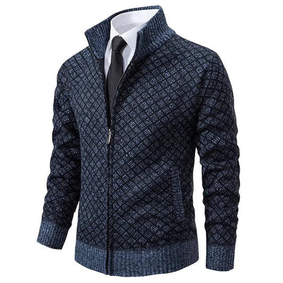 Acke | Timeless Men's Vest