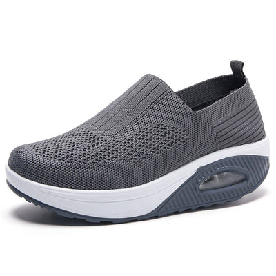 Seraphine | Stylish Casual Sneakers