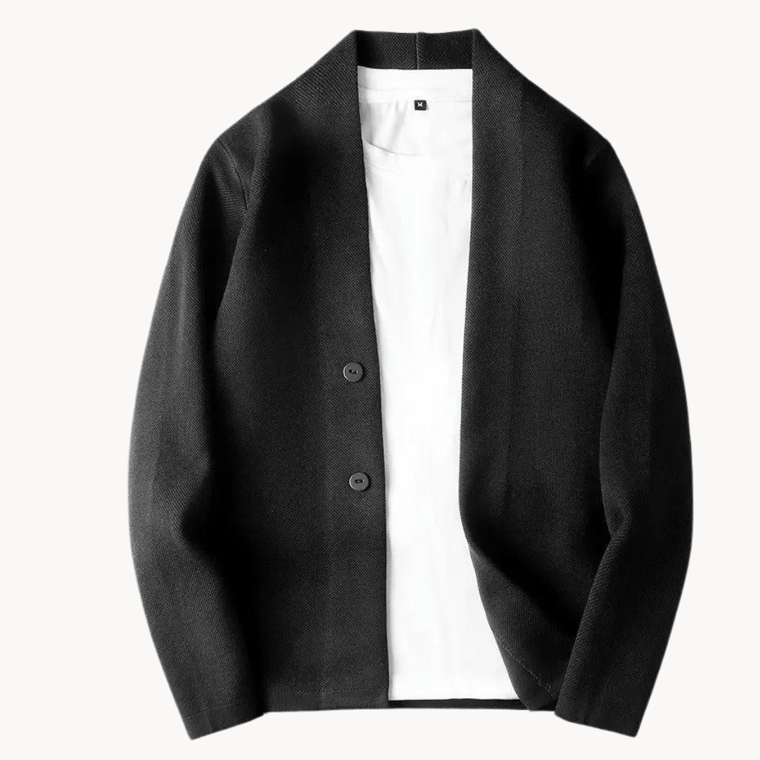 Bjorn | Tailored Jacket