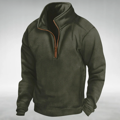 Barrett | Stylish Casual Sweatshirt