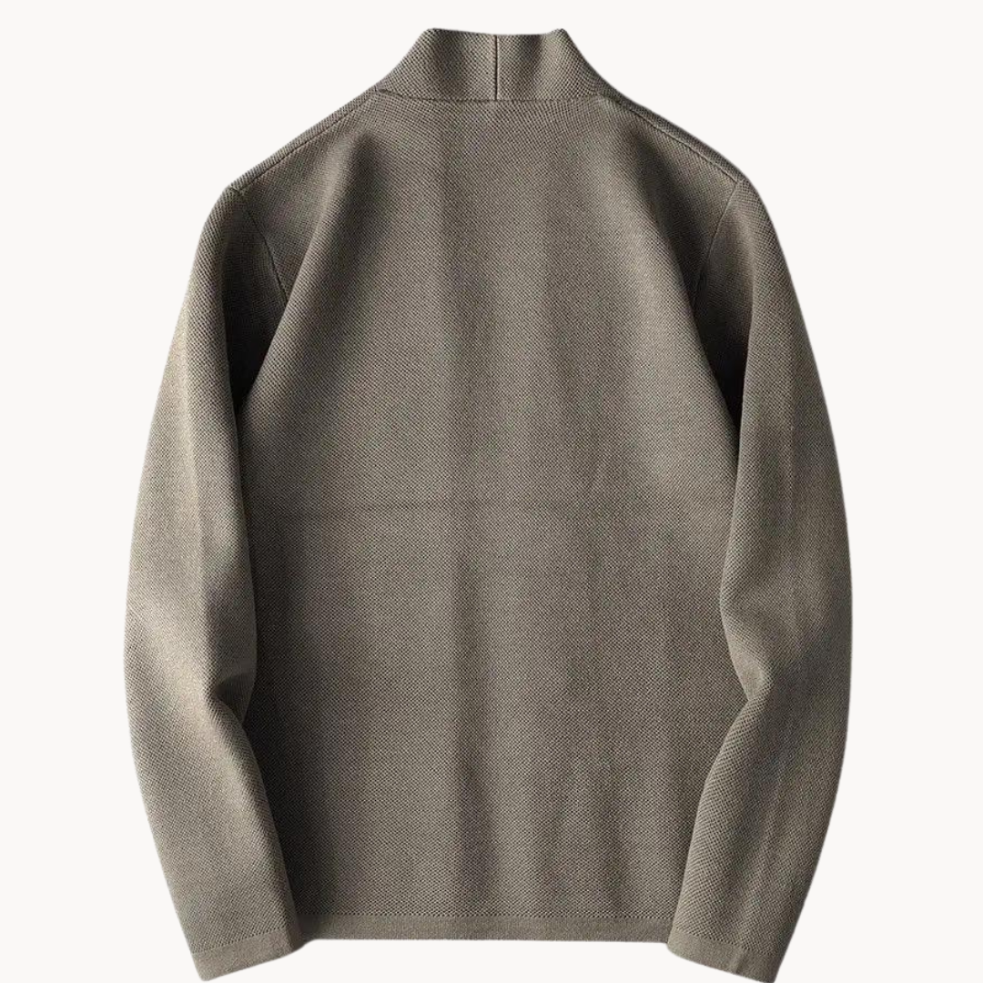Bjorn | Tailored Jacket