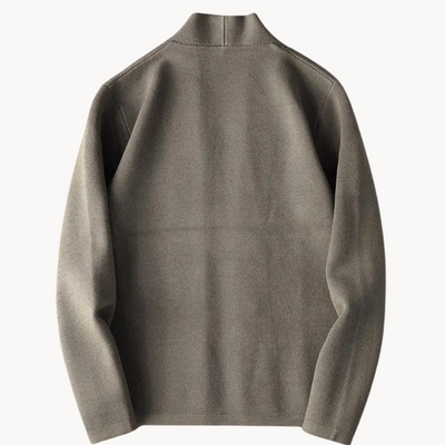 Bjorn | Tailored Jacket