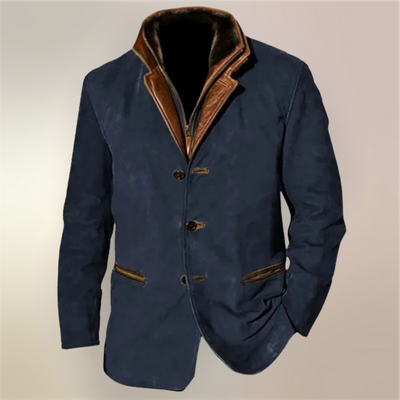 Darrell | Elegant Casual Jacket