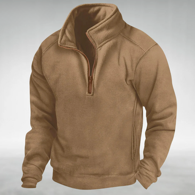 Barrett | Stylish Casual Sweatshirt
