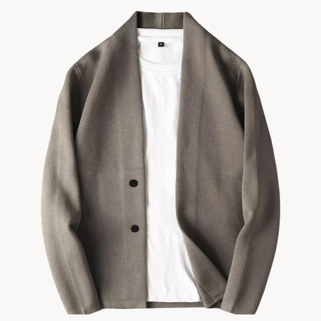 Bjorn | Tailored Jacket