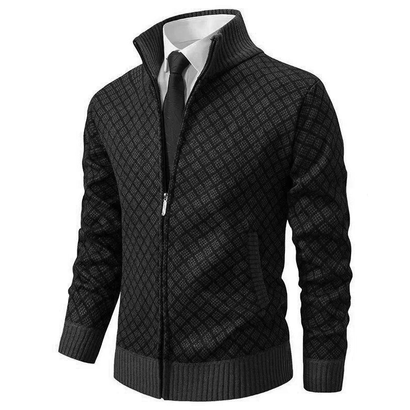 Acke | Timeless Men's Vest