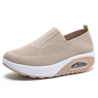 Seraphine | Stylish Casual Sneakers