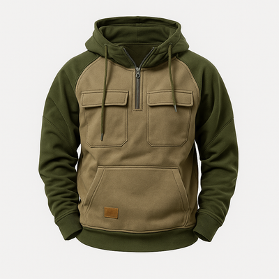 William | Hoodie