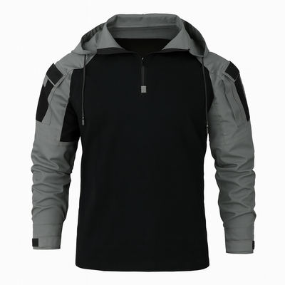 Utz – Jacket