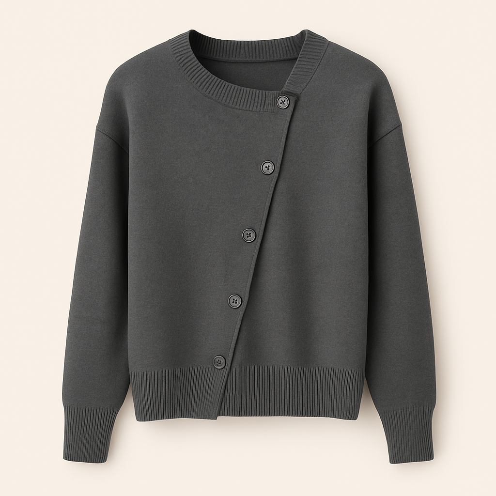 Cathy | Lovely Cardigan