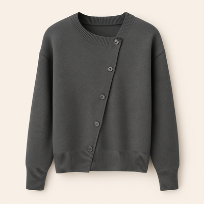 Cathy | Lovely Cardigan