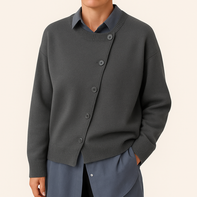 Cathy | Lovely Cardigan