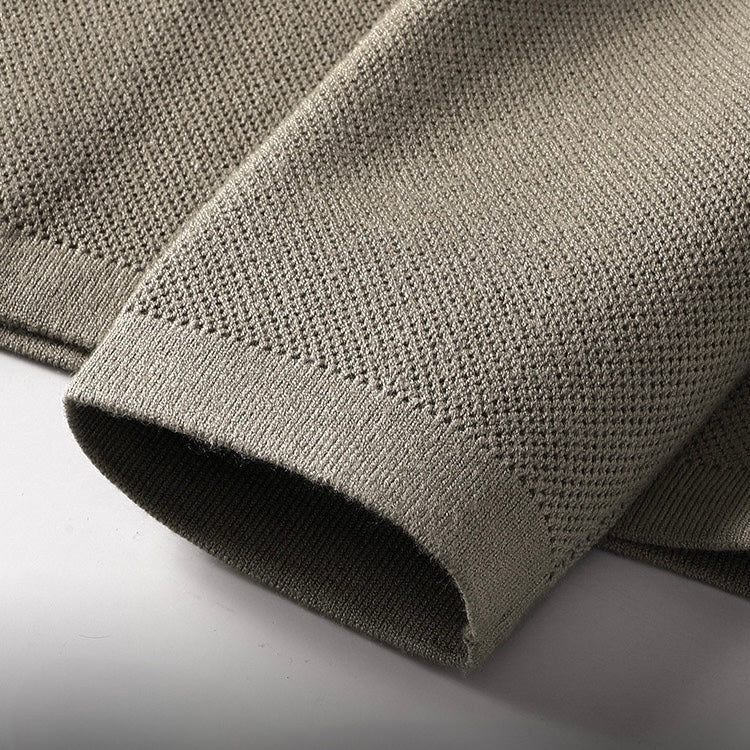 Bjorn | Tailored Jacket