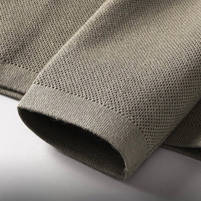 Bjorn | Tailored Jacket