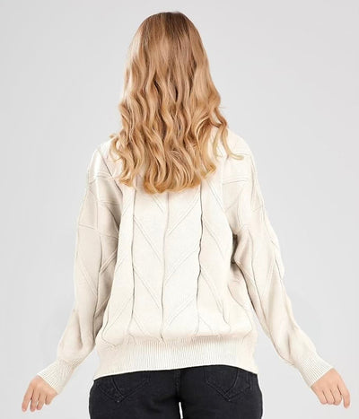 Nalani | Stylish Casual Cardigan