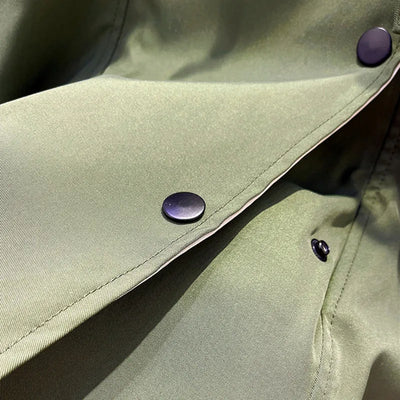 Lilian | Windbreaker Jacket