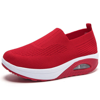 Seraphine | Stylish Casual Sneakers