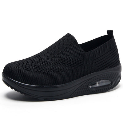 Seraphine | Stylish Casual Sneakers